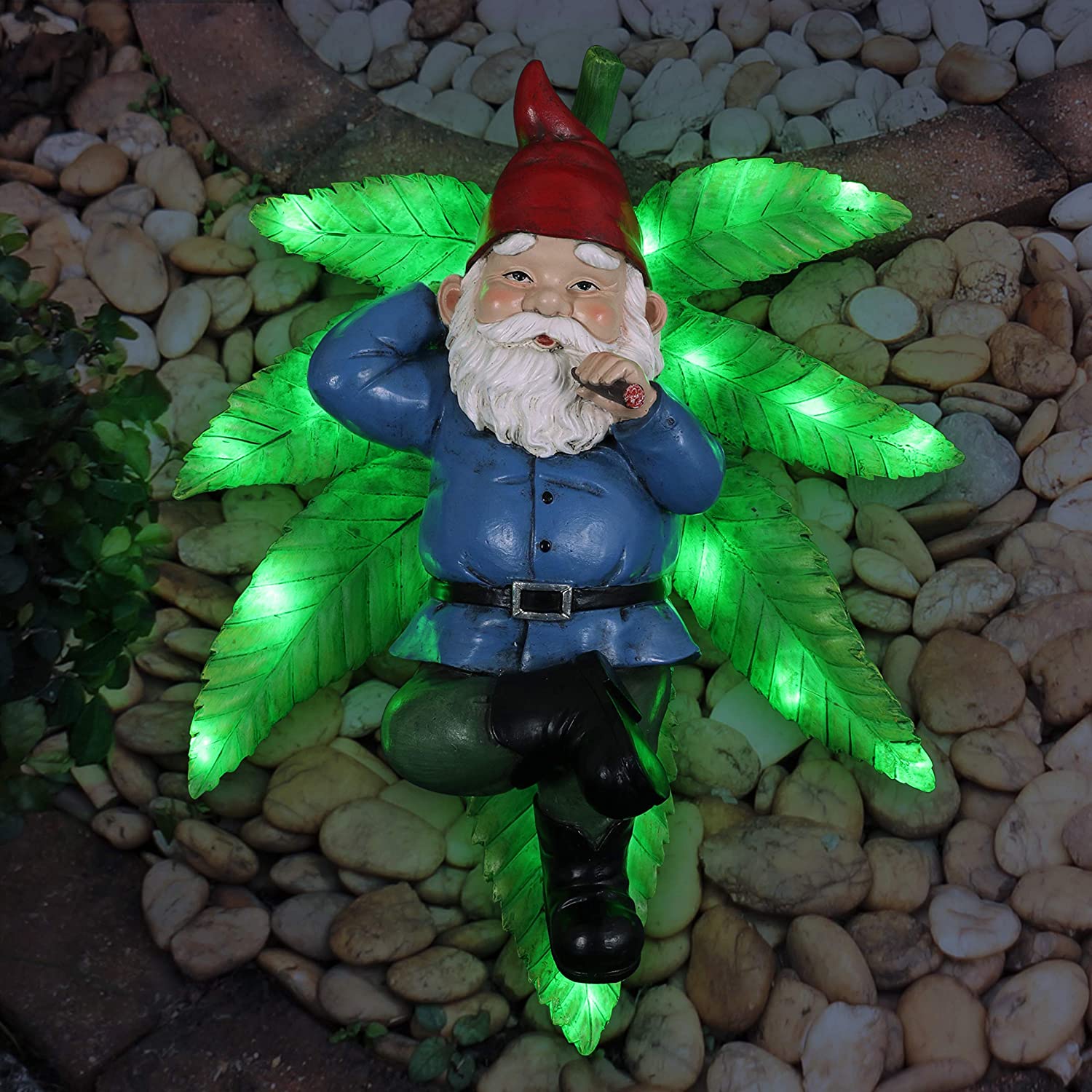 Stoner Garden Gnomes Buying Guide to Save You Money and Time