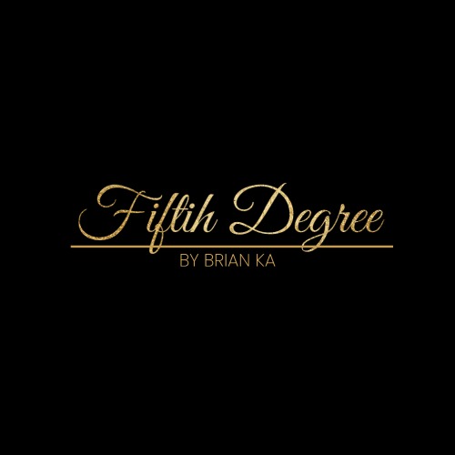 Fifth Degree – Premium Sports Wear Store for Men and Women